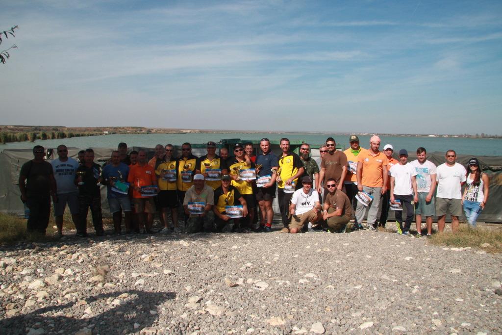 Corbu II 2 - 4 octombrie 2015 - img7946.jpg